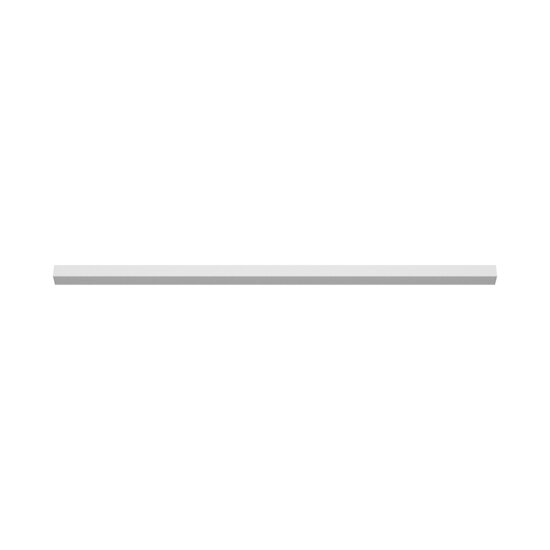 Spectrum LED ALLDAY BASIC 40W 3CCT - Ideales Licht für jeden Raum