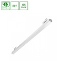 Spectrum LED ALLDAY BASIC 40W 3CCT - Ideale plafondverlichting voor elke ruimte