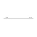 Spectrum LED ALLDAY BASIC 40W 3CCT - Éclairage de plafond idéal pour tout espace