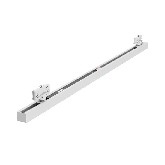 Spectrum LED ALLDAY BASIC 40W 3CCT - Iluminación de techo ideal para cualquier espacio