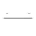 Spectrum LED ALLDAY BASIC 40W 3CCT 230V - Perfecte verlichting voor elke ruimte