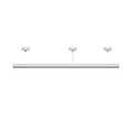 Spectrum LED ALLDAY BASIC 40W 3CCT 230V - Perfecte verlichting voor elke ruimte