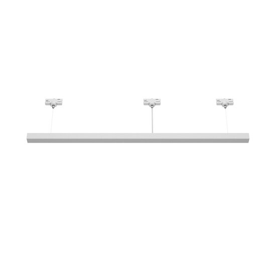 Spectrum LED ALLDAY BASIC 40W 3CCT - Perfect lighting for any space
