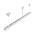 Spectrum LED ALLDAY BASIC 40W 3CCT 230V - Perfecte verlichting voor elke ruimte