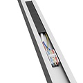 Spectrum LED ALLDAY BASIC 40W 3CCT - Perfekte Beleuchtung für jeden Raum
