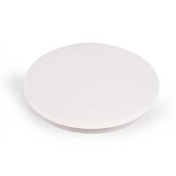 LED Ceiling Light Allstar Home Edition