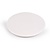 Optonica LED Ceiling Light Allstar Home Edition