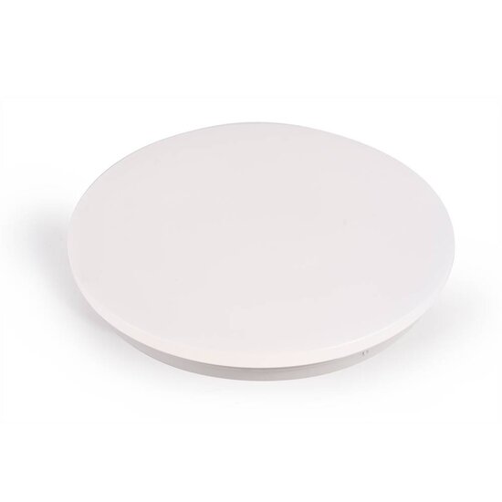Optonica LED Ceiling Light Allstar Home Edition - Schaffen Sie eine warme Atmosphäre in Ihrem Zuhause