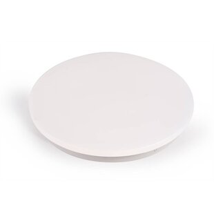 LED Ceiling Light Allstar Home Edition