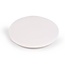 Optonica LED Ceiling Light Allstar Home Edition - Schaffen Sie eine warme Atmosphäre in Ihrem Zuhause