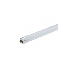 LED Tube T8 Glass 22W 150CM
