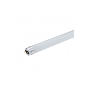 LED Tube T8 Glass 22W 150CM