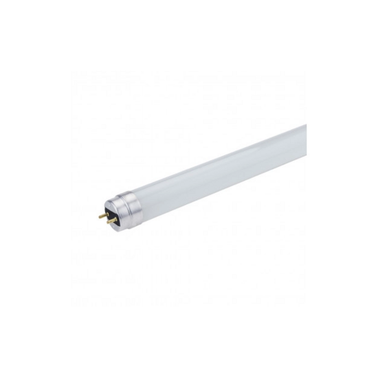 Optonica LED Tube T8 Glass 22W 150CM - Éclairage économe en énergie pour tous les espaces