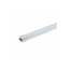 Optonica LED Tube T8 Glass 22W 150CM - Iluminación eficiente para cualquier espacio