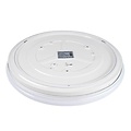 Optonica LED Ceiling Light Allstar - Schaffen Sie eine warme Atmosphäre in Ihrem Raum