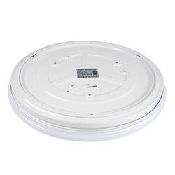LED Ceiling Light Allstar