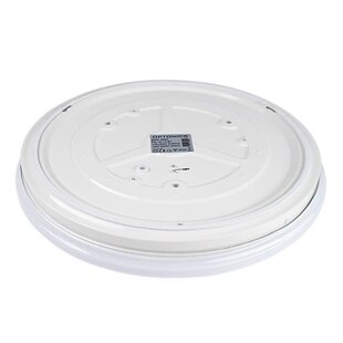 LED Ceiling Light Allstar