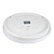 Optonica LED Ceiling Light Allstar