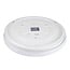 Optonica LED Ceiling Light Allstar - Creëer een warme sfeer in uw ruimte