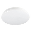 Optonica LED Ceiling Light Allstar - Creëer een warme sfeer in uw ruimte