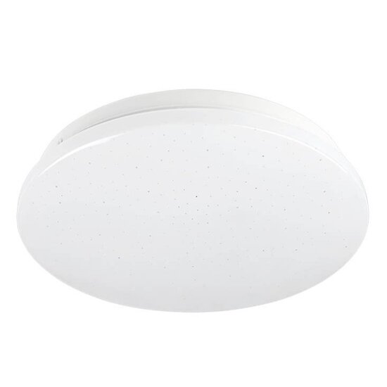 Optonica LED Ceiling Light Allstar - Crea una atmósfera cálida en tu espacio