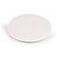 Optonica LED Ceiling Light Home Edition - Creëer een warme sfeer in uw huis