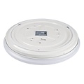Optonica LED Ceiling Light - Creëer een warme sfeer in uw ruimte