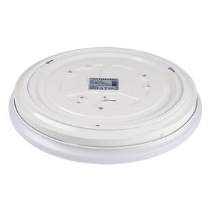 LED Ceiling Light
