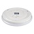 Optonica LED Ceiling Light