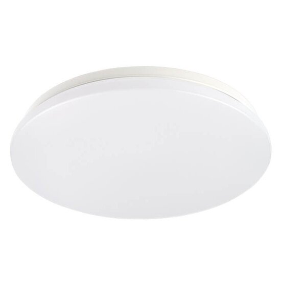 Optonica LED Ceiling Light - Create a warm atmosphere in your space