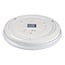 Optonica LED Ceiling Light - Creëer een warme sfeer in uw ruimte