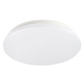 Optonica LED Ceiling Light - Crea una atmósfera cálida en tu espacio