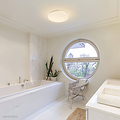 Optonica LED Ceiling Light - Schaffen Sie eine warme Atmosphäre in Ihrem Raum