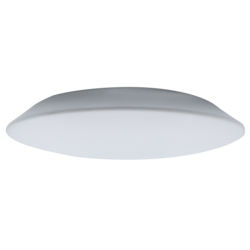 LED Ceiling Light 24W 3CCT IP44