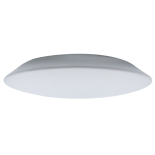 LED Ceiling Light 24W 3CCT IP44