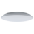 Optonica LED Ceiling Light 24W 3CCT IP44