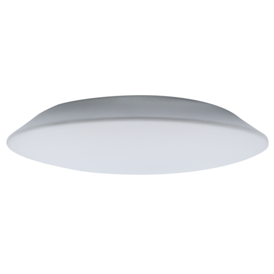 Optonica LED Ceiling Light 24W 3CCT IP44 - Perfecte verlichting voor elke ruimte
