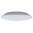 Optonica LED Ceiling Light 24W 3CCT IP44 - Iluminación versátil para cualquier espacio