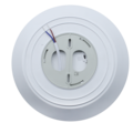 Optonica LED Ceiling Light 24W 3CCT IP44 - Versatile lighting for any space