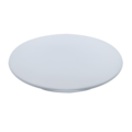 Optonica LED Ceiling Light 24W 3CCT IP44 - Vielseitige Beleuchtung für jeden Raum