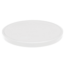 Optonica LED Ceiling Light 24W+8W 3CCT IP65 WHITE - Iluminación versátil para cualquier espacio