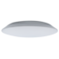 Optonica LED Ceiling Light 36W 3CCT IP44 - Versatile lighting for any space