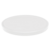 Optonica LED Ceiling Light 18W+6W 3CCT IP65 WHITE
