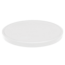 Optonica LED Ceiling Light 18W+6W 3CCT IP65 WHITE - Éclairage polyvalent pour tous les espaces