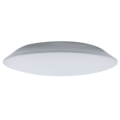 Optonica LED Ceiling Light 18W 3CCT IP44 - Versatile lighting for any space