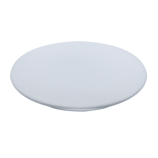 Optonica LED Ceiling Light 18W 3CCT IP44 - Vielseitige Beleuchtung für jeden Raum