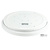 Optonica LED Ceiling Light 24W CCT DIP-Switch IP20 Star Cover