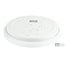 Optonica LED Ceiling Light 18W CCT DIP-Switch IP20 Star Cover - Crea un ambiente acogedor en cualquier habitación