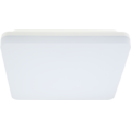 Optonica LED Ceiling Light - Square - Éclairage parfait pour chaque espace