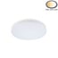 Optonica LED Ceiling Light - Round - Créez une ambiance chaleureuse dans n'importe quelle pièce